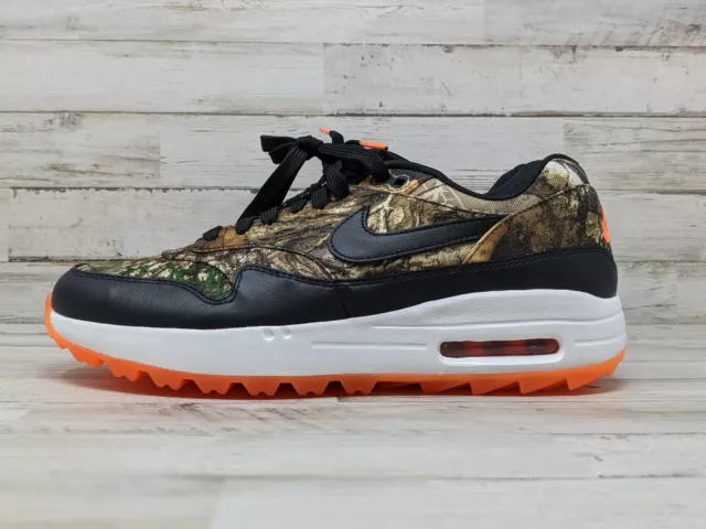 Air max 210 deals