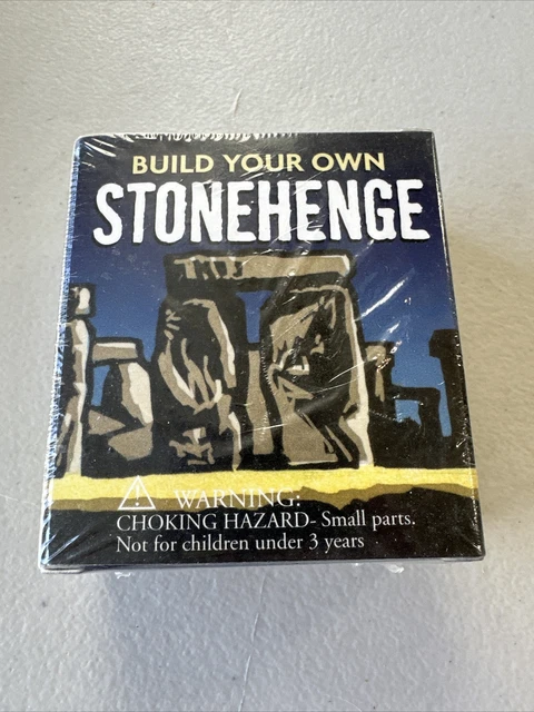 Other Models & Kits, Models & Kits, Toys & Hobbies - PicClick