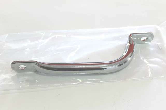 Honda Maniglia Sollevamento Per Cb750 Four K0-K1-K2