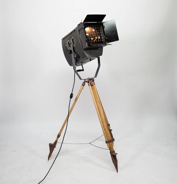 Kit Modèle Projecteur De Film Vintage Fascinations Metal