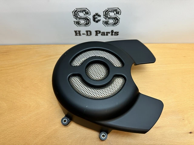 carter d'embrayage pour Kawasaki Kz 1000 (KZT00J carter d'embrayage pour Kawasaki Kz 1000 (KZT00J