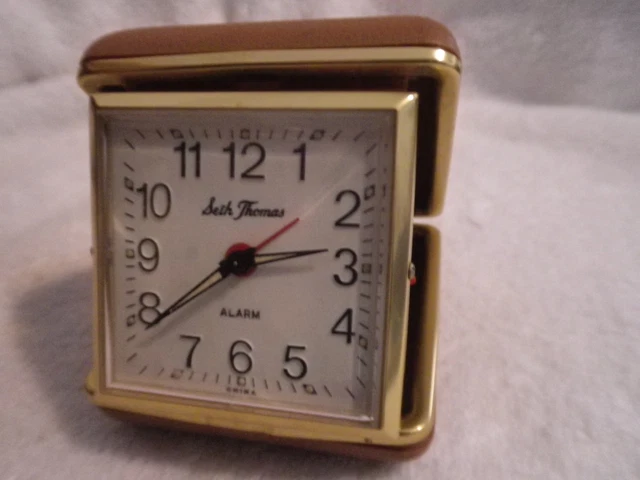 Nintendo Switch GUITAR LIFE -LESSON-1- Nintendo Switch Alarm Clocks & Clock Radios, Clocks, Decorative Collectables