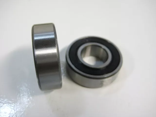 Rockwell Delta 14" Band Saw Upper Wheel Bearings Later Models 920-04-010-7273