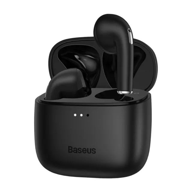 Baseus TWS Kopfhörer Bluetooth 5.0 Kopfhörer Kabellos TWS Headset