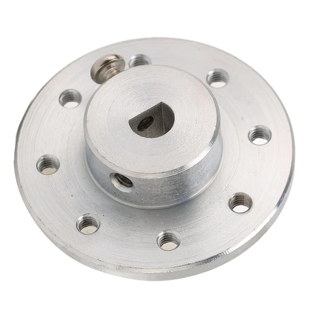 ASMC Série ASME Armoires Spéciales ASMC 04b ASMC 03b ASMC 04a Pour ASME 04b