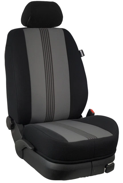 Fodere Coprisedili Su Misura Piaggio Porter NP6