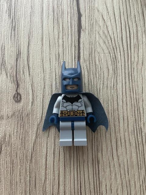 Minifigures, Costruzioni, Giocattoli e modellismo - PicClick IT