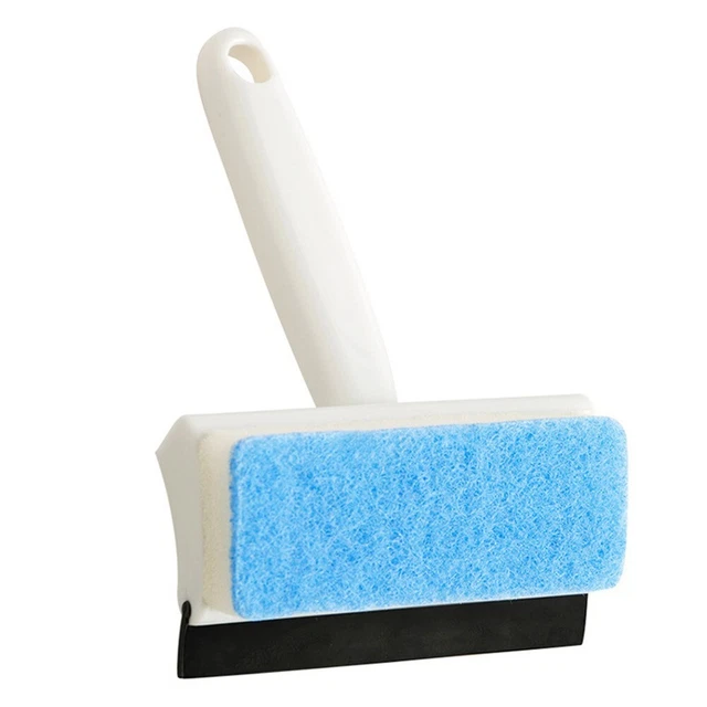 Car Cleaning Brush Cleaning Brush Car MOP Sponge Brush Towel Cleaning Tool