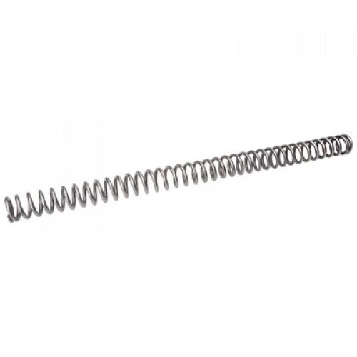 Race Tech ADV Fork Spring Weight 232-260 lbs. / Spring Rate .52kg 2104030065