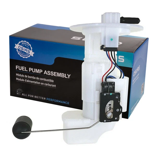 12 Kawasaki Kx250f Fuel Pump : R/Dirtbikes