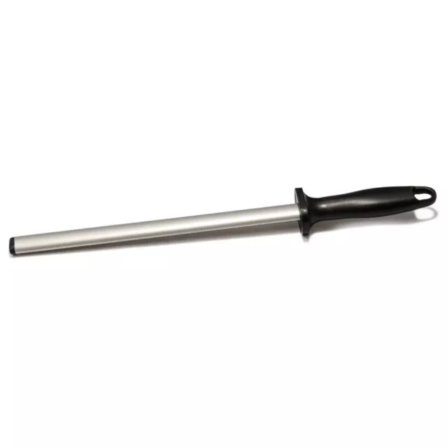 https://www.picclickimg.com/bMAAAOSwQWxbEBdX/10-12-inch-Stainless-Steel-Knife-Sharpening-Steel-Rod.webp