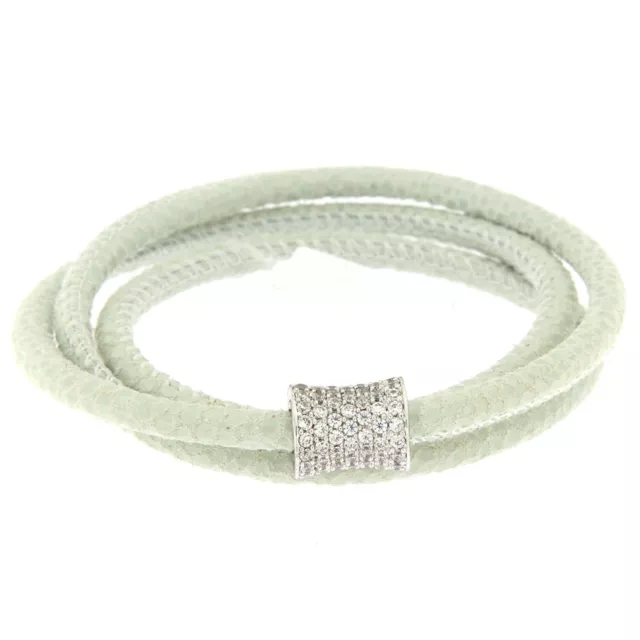 Bracciale Augusta De Carolis Donna br2-212