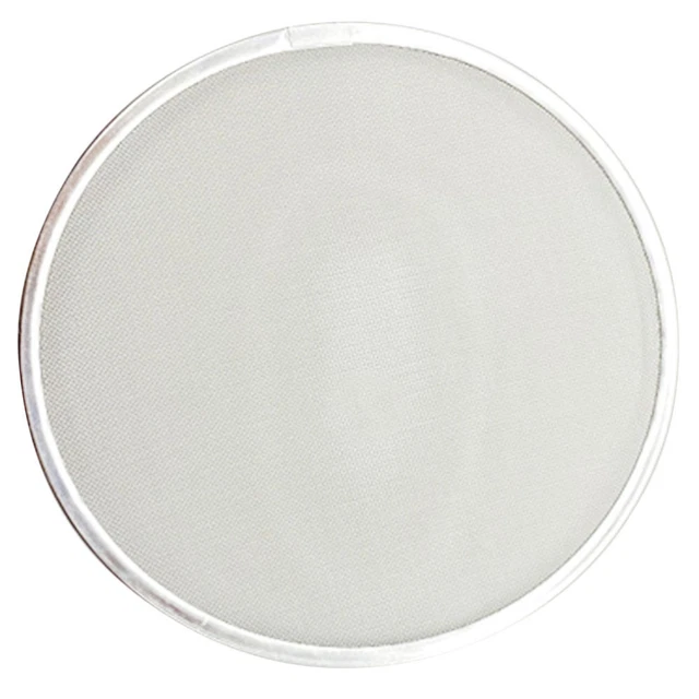 2 Pezzi Paraspruzzi In Silicone Per Friggitrici Ad Aria Ninja AF400EU