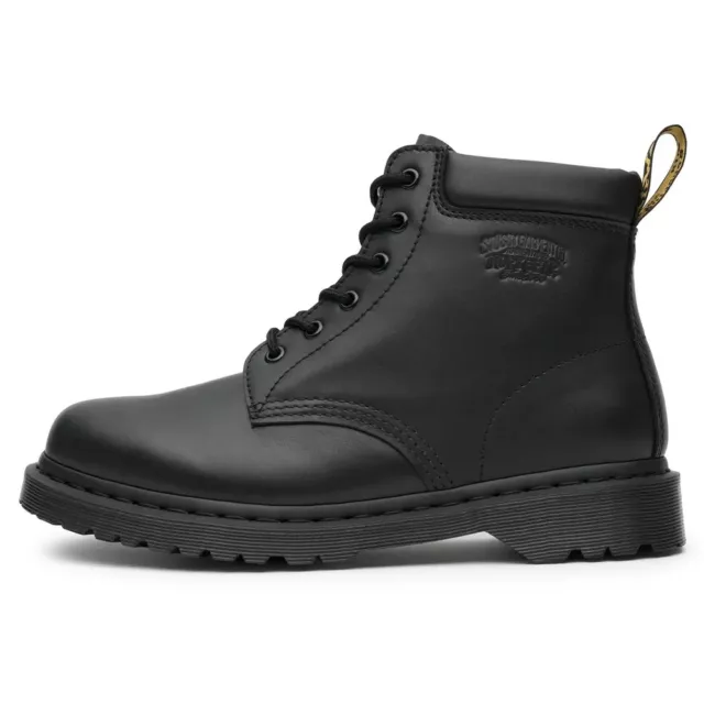 Dr martens 939 brown velvet online