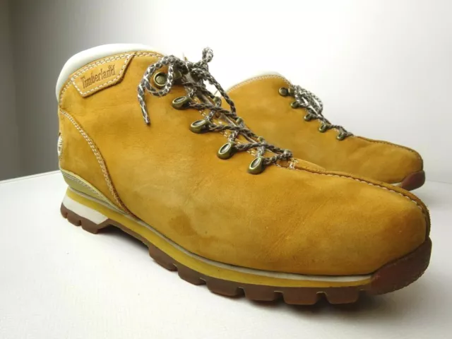 Timberland 85091 cheap
