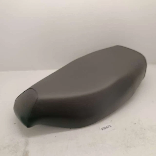 Other Motorcycle & Scooter Parts & Accessories, Motorcycle