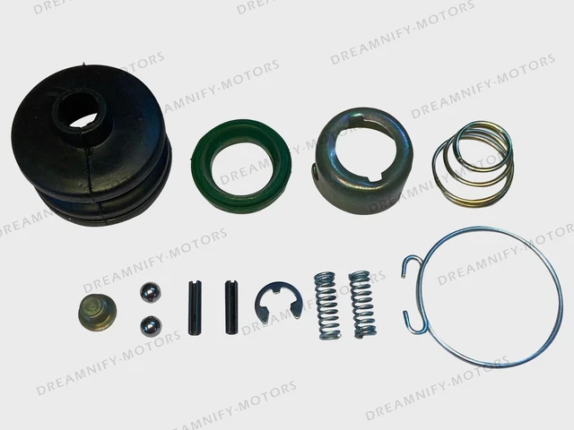 Pwshymi-modèle de dents Modèle de dent résine détachable Standard étude Pwshymi-modèle de dents Modèle de dent résine détachable Standard étude