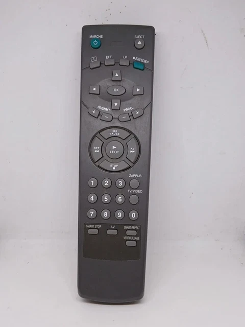 312461_8 312461_8