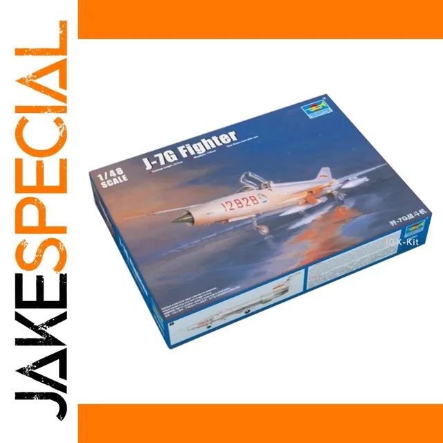 10 & “Harmony” COMPLETE BOX（BluRay） Autres, Maquettes, accessoires, Jouets et jeux - PicClick FR