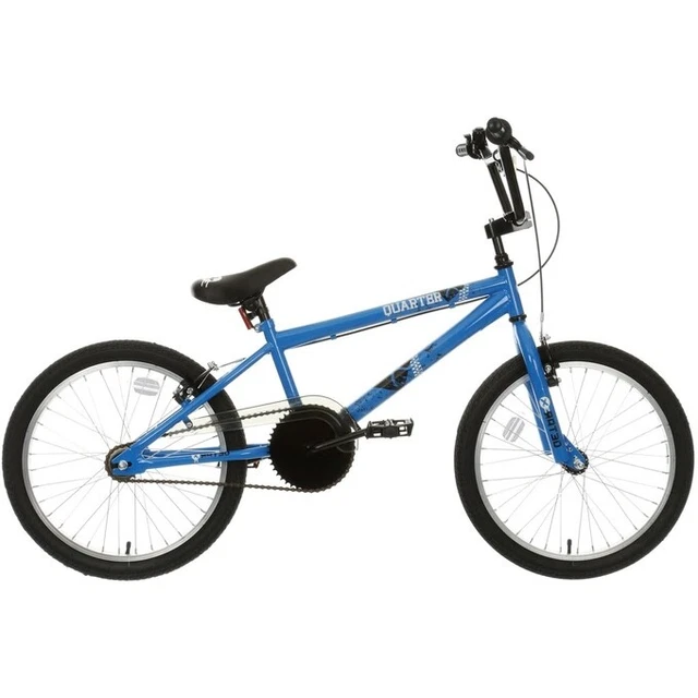 Muddyfox recoil on sale 24 halfords