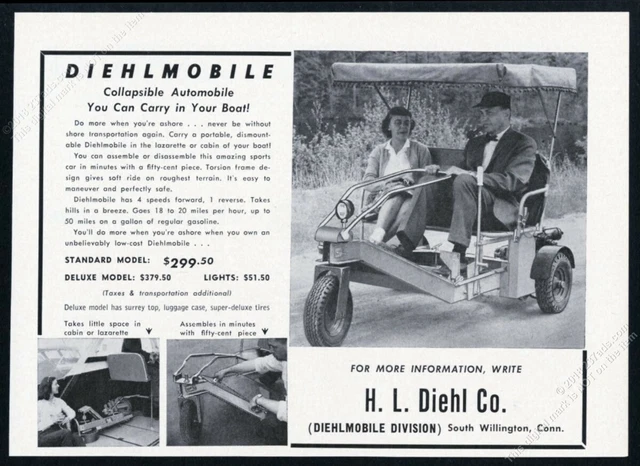 Other US Motorcycle Items, American, Motorcycles