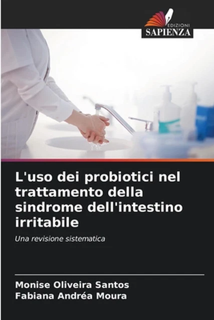 Colopathie fonctionnelle : syndrome du côlon ou intestin irritable