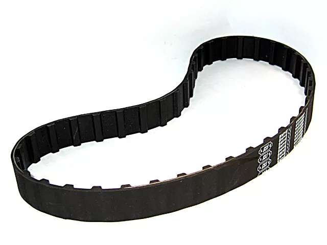 Juki Lu-1508 Sewing Machine Timing Belt-- Part #226-04300