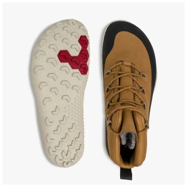 zamberlan walking boots sale