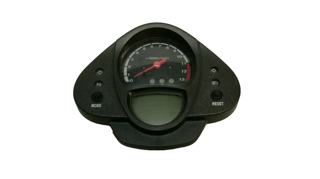 Kit Amélioration D'embrayage économy EPI Pour CAN AM OUTLANDER 800 XT Xxc Max 2006 2008 Kit Amélioration D'embrayage économy EPI Pour CAN AM OUTLANDER 800 XT Xxc Max 2006 2008