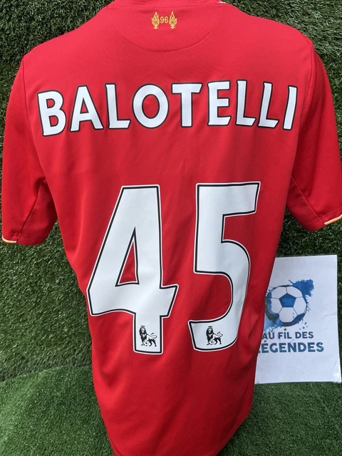 Maglia Shirt Camiseta Maillot Calcio Football BAYERN MÜNCHEN originale
