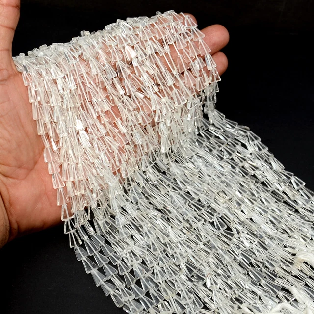 8-Quart Digital Air Fryer