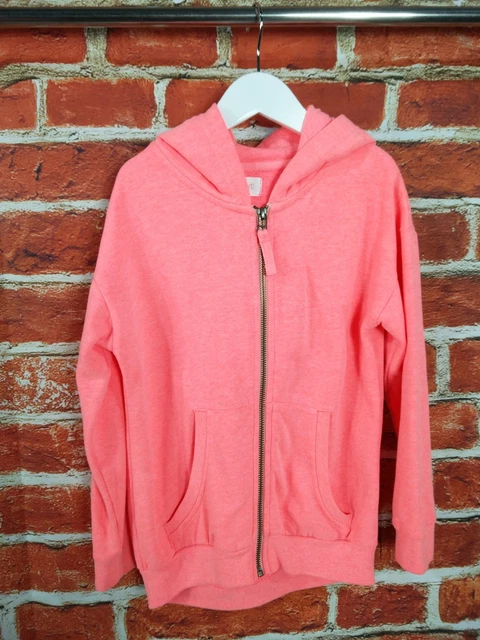 GIRLS BUNDLE AGE 6-7 YEARS NEXT FATFACE etc LEGGINGS JUMPER FLEECE HOODIE 122CM 4