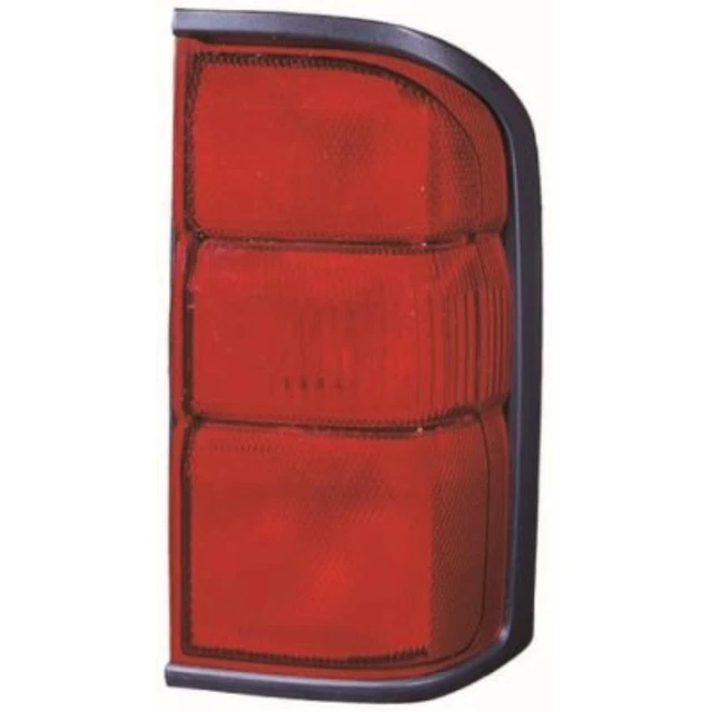 Support De Feu Arrière Gauche Intérieur D’origine Pour VW Golf 7 (5G) – Référence 5G0945259