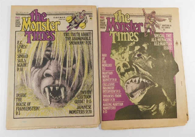 Sonstige, Science-Fiction, Sammeln & Seltenes - PicClick DE