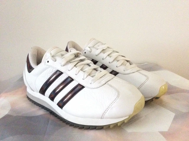Adidas country rip sales
