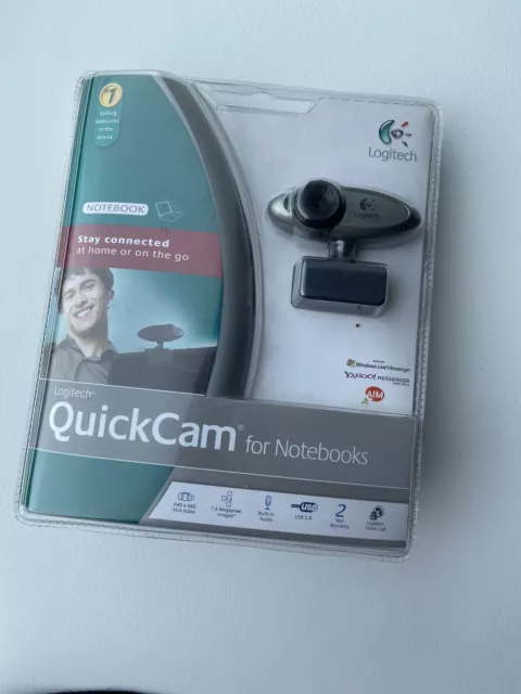 quickcam