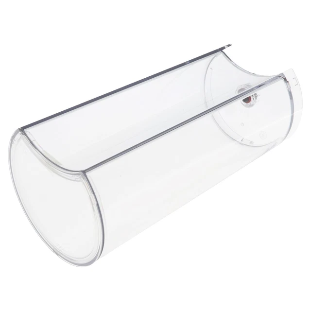 Réservoir D'eau + Couvercle Pour Machine Nespresso Vertuo Next - Pièce De Rechange D'origine De'Longhi