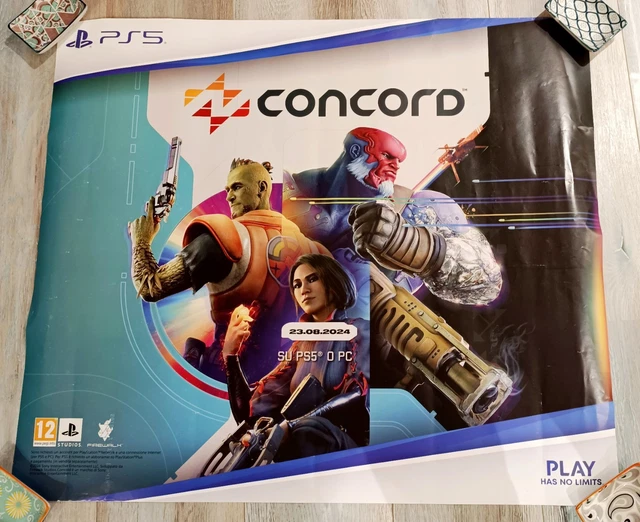 Nintendo Switch Switch Legend of Mana \"unused\" new Video Game Merchandise, Video Games & Consoles - PicClick CA