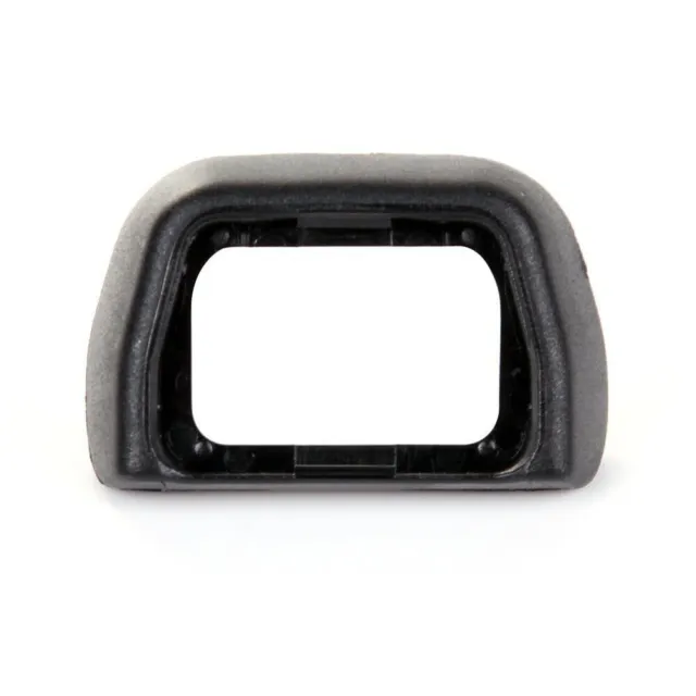 Magnification Reduction Eyepiece Eyecup Viewfinder for Sony A6300 A6000