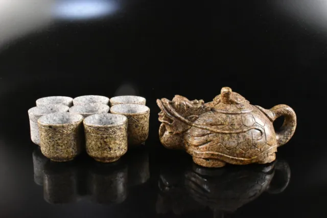 https://www.picclickimg.com/bMUAAOSwrwJlg-YW/K1053-Japanese-Stone-jade-jewels-Turtle-shaped-Sencha-TEAPOT.webp