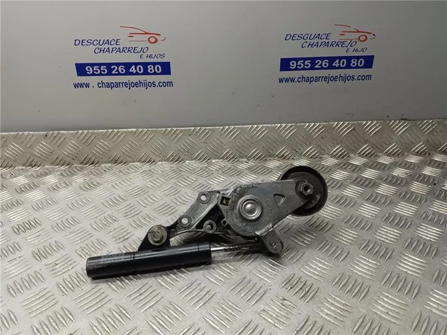 038903315 / 38903315 Seat IBIZA 1.4 TDI (80 CV)