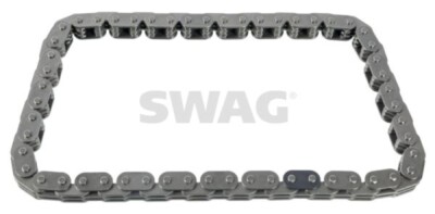 CATENA di imposta SWAG 30 94 0395 