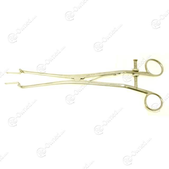 Miltex 30-1350 KOGAN Endocervical Speculum