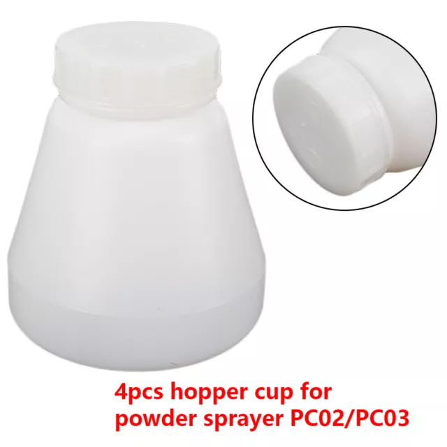 PPS Cup Adapter Airbrush Connector M16 1.5P External/Internal Thread M14  1.0P Internal Thread Spray Gun Cup Adapter - AliExpress