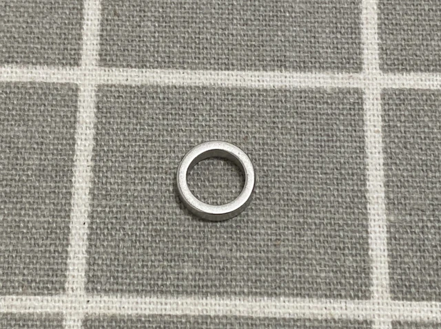 Yuneec C23/E90 Gimbal Camera Magnet Part