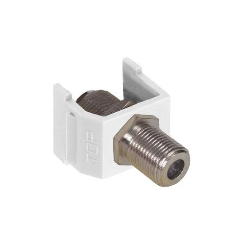 Hubbell NSB NSF70W Other Plugs/Connectors/Adapters EA