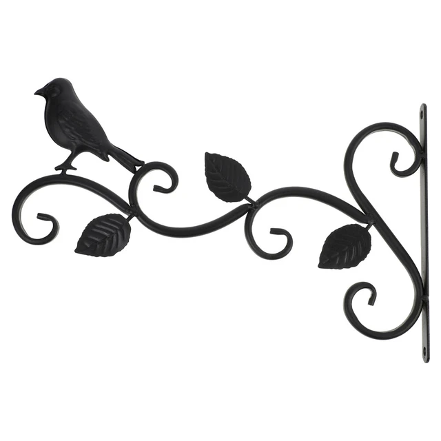 100 Clip Piegatrici Rami Per Piante | Training LST | Verde, Bianco, Rosso - Foto 8