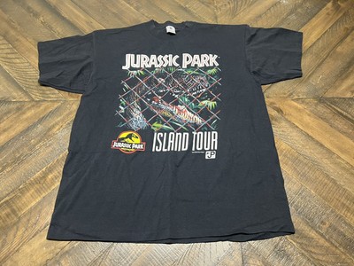 amblin t shirt