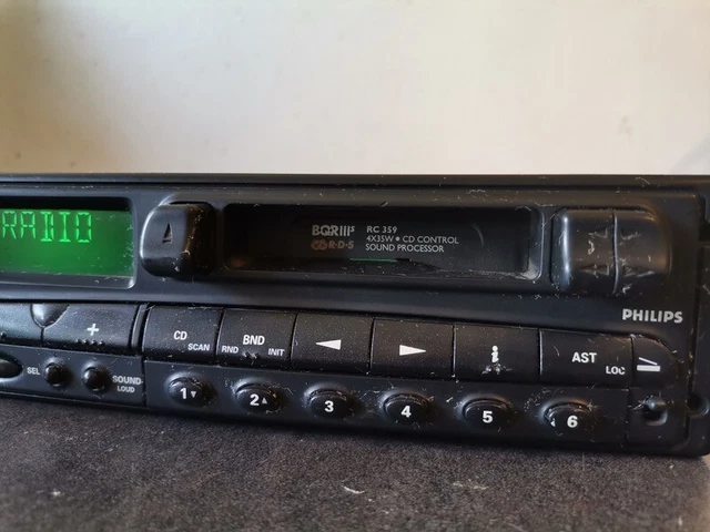 Moulinet Tournant Vintage OLYMPIC Let's Go Cassette 600 - Japon, 3 Roulements, Aluminium