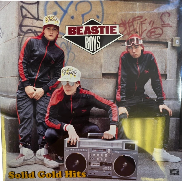 2LP U ROY Solid Gold Record £115.84 - PicClick UK